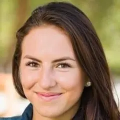 Dubai Wealth Secrets Customer Reviews