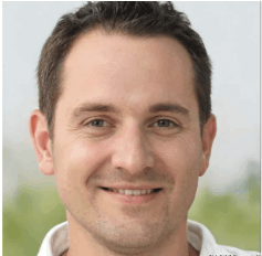 Dubai Wealth Secrets Customer Reviews