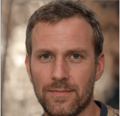 Dubai Wealth Secrets Customer Reviews